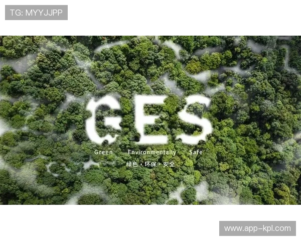 风暴环保倡议推动可持续发展与体育融合共进促进绿色未来