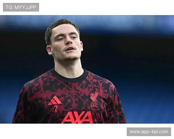 维尔茨加盟利物浦后状态低迷表现不佳逐渐失去主力位置引发球迷热议