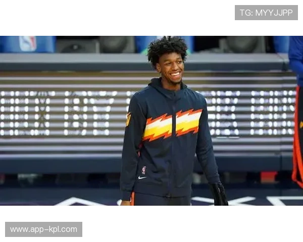 尼古拉·托皮奇腹股沟不适，雷霆新秀伤情更新