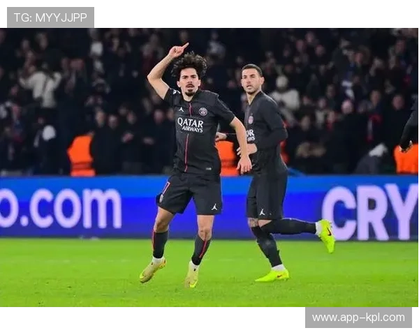 维蒂尼亚分享若塔离世感受，球队渴望世界杯夺冠