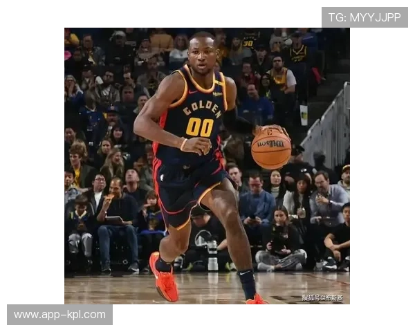 库明加经纪人嘲讽勇士DNP，市场升温寻求最佳报价