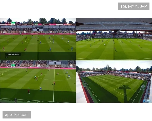 深度调查：足球数据公司的球场传感器部署与隐私边界之争