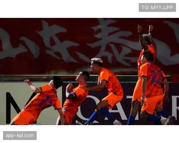 四月最佳进球候选公布,三粒进球入选均来自快速反击