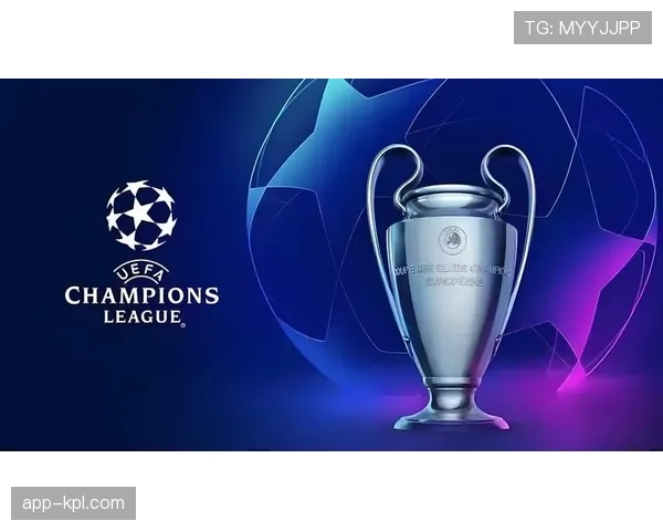 欧冠半决赛首回合全球收视率出炉，皇马vs曼城场次创本赛季新高