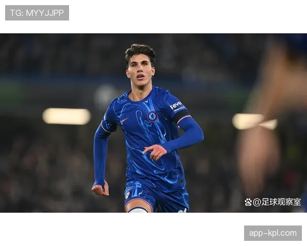 评论：佛罗伦萨的控球哲学在都灵的快速转换冲击下显得低效