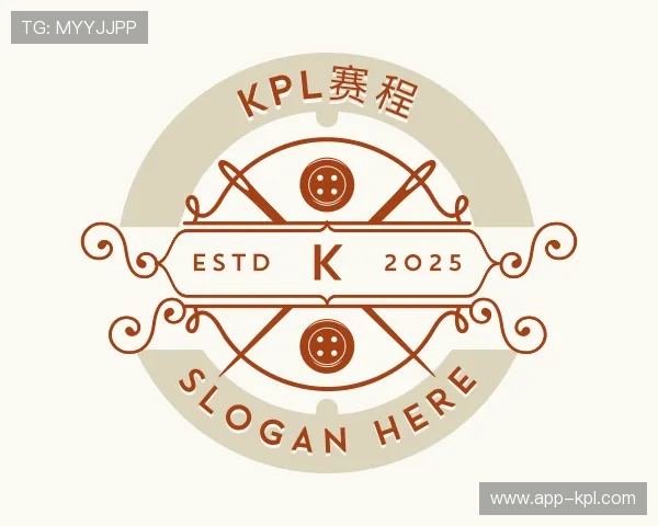 发现kpl直播观看